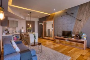 MyRehat Regalia Residences